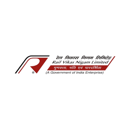 Rail Vikas Nigam Ltd